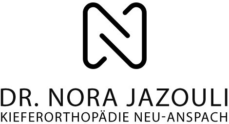 Kieferorthopädie Neu-Anspach – Dr. Nora Jazouli